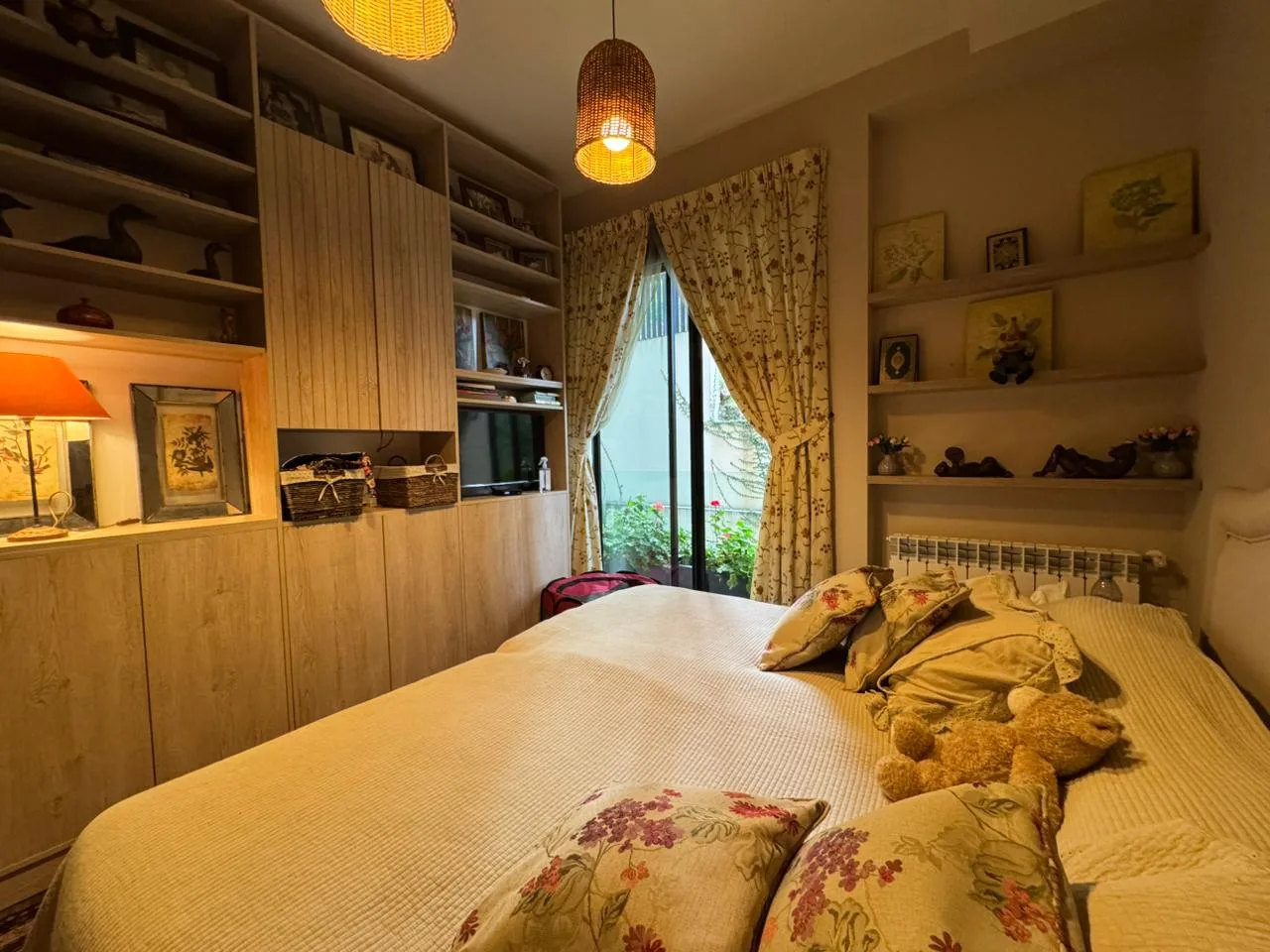 Apartment for Sale in Montiverdi — الصورة 8