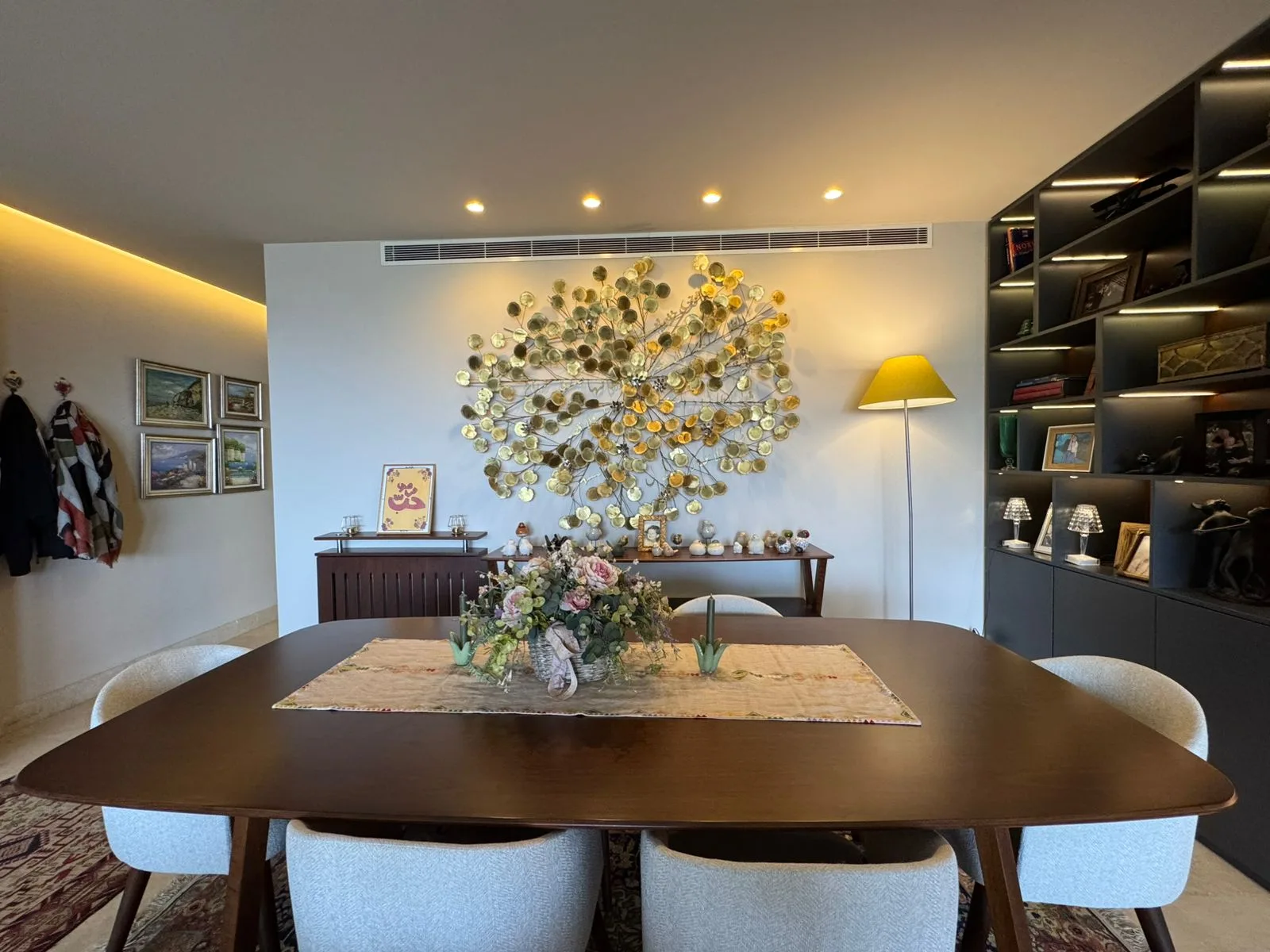 Apartment for Sale in Montiverdi — الصورة 3