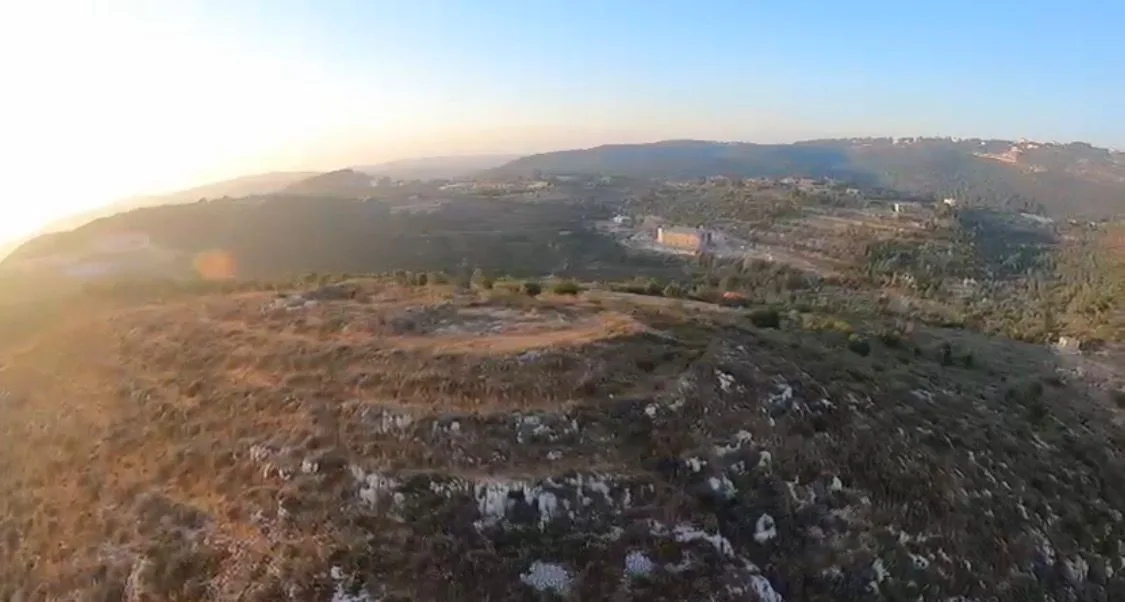Land for Sale in Jrabta, Lebanon — الصورة 2