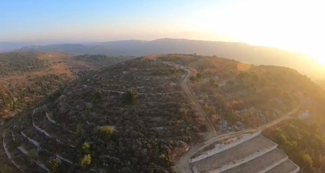 Land for Sale in Jrabta, Lebanon — الصورة 1