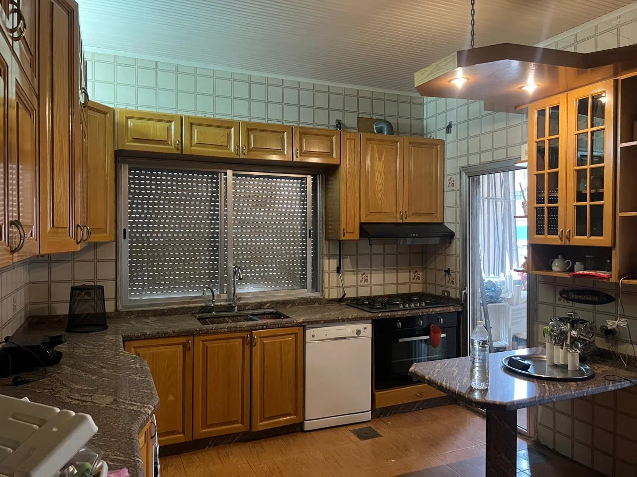 Apartment for Sale in Haret Hreik — الصورة 9