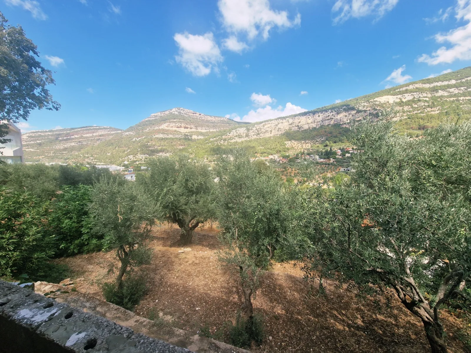 Villa for Sale in Batroun, Lebanon — الصورة 9