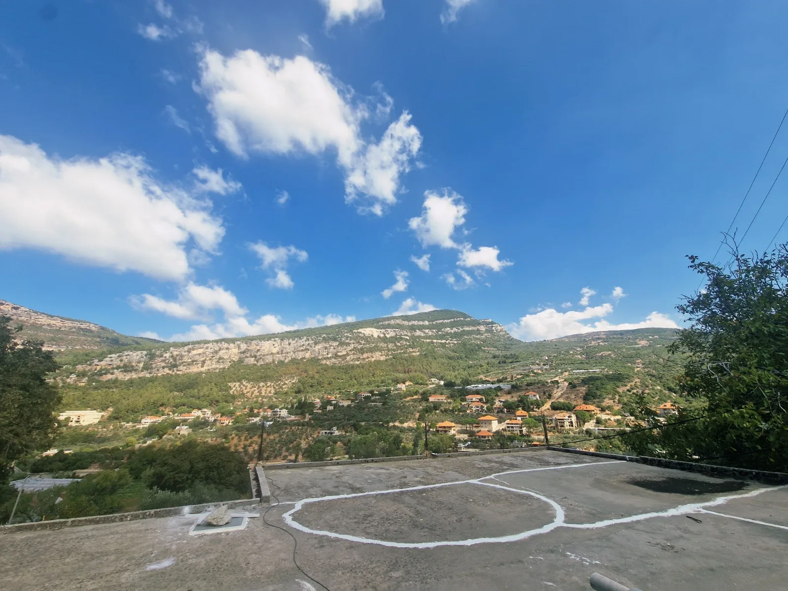 Villa for Sale in Batroun, Lebanon — الصورة 8