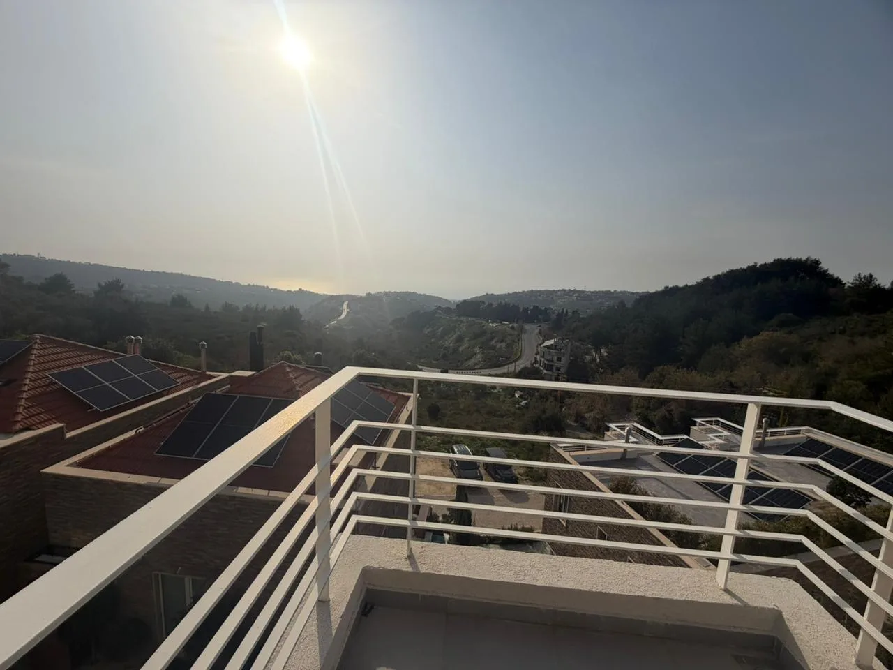 Villa for Sale in Byblos, Lebanon — الصورة 4
