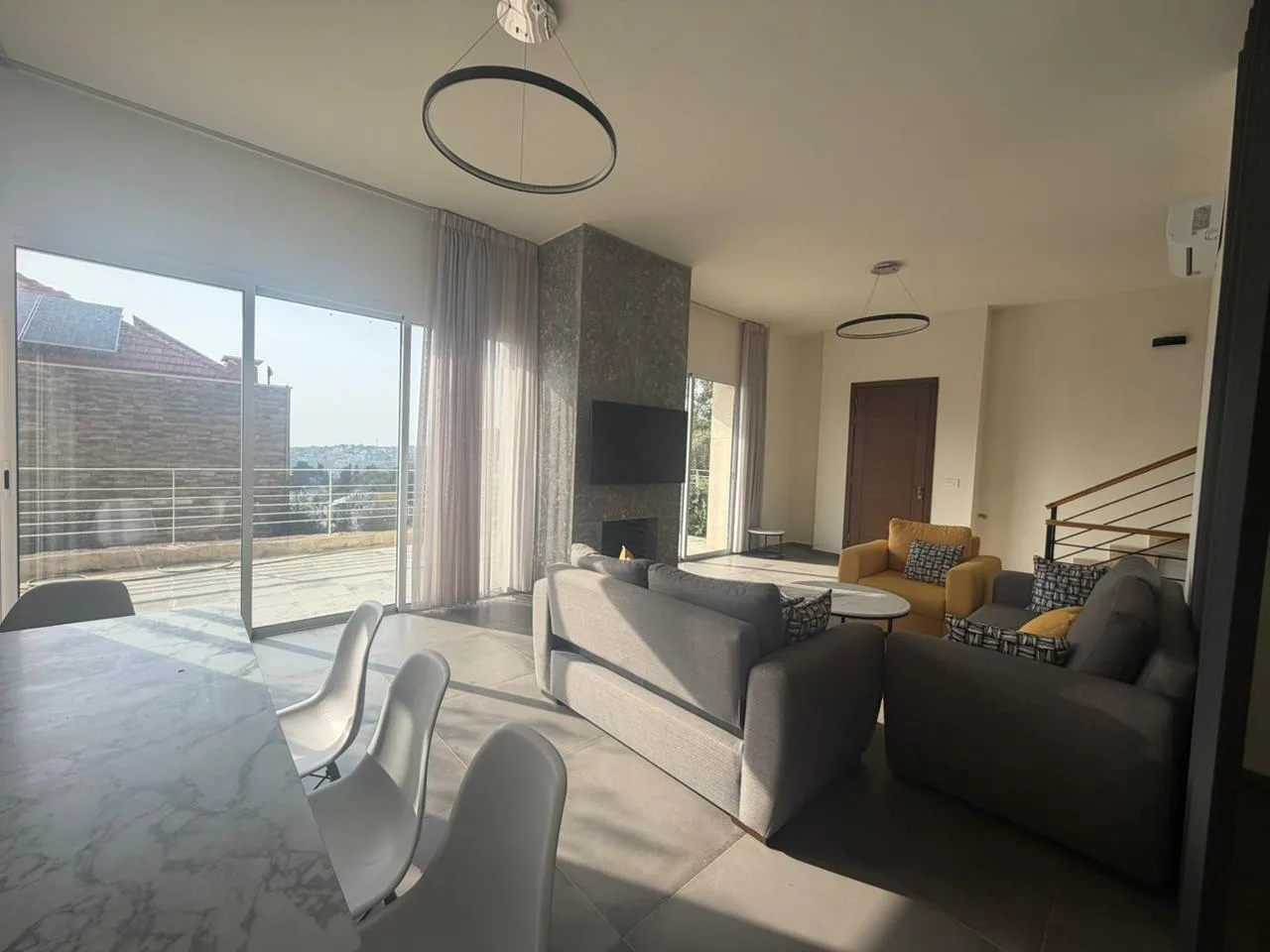 Villa for Sale in Byblos, Lebanon — الصورة 2