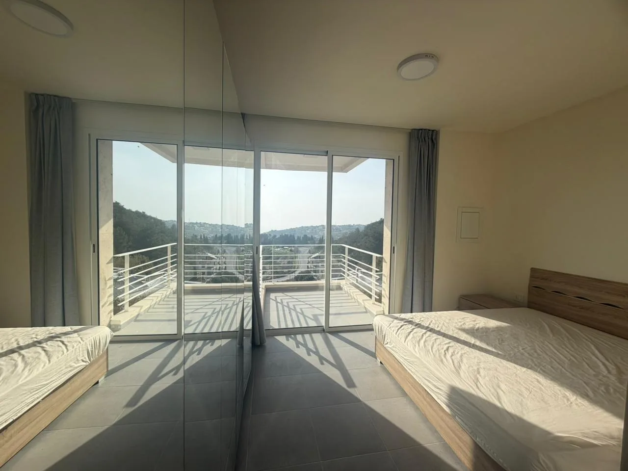 Villa for Sale in Byblos, Lebanon — الصورة 6