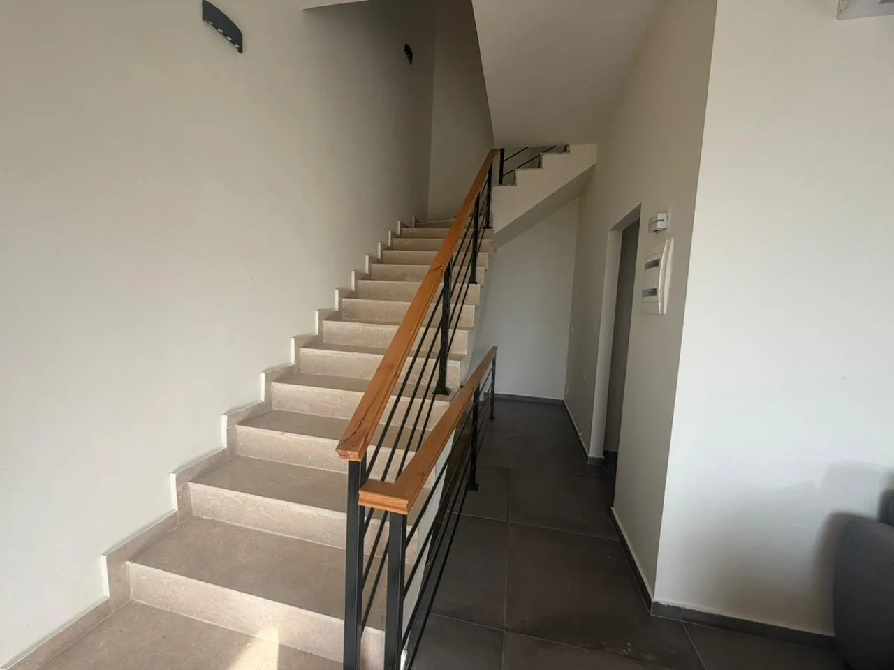 Villa for Sale in Byblos, Lebanon — الصورة 7