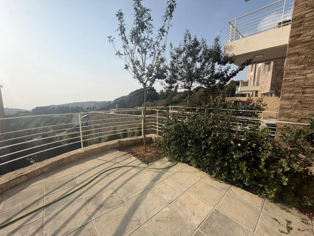 Villa for Sale in Byblos, Lebanon — الصورة 8