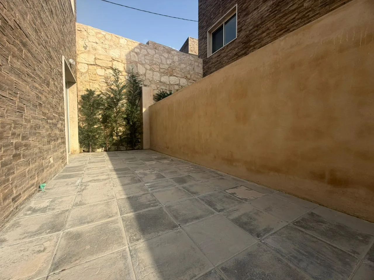 Villa for Sale in Byblos, Lebanon — الصورة 9