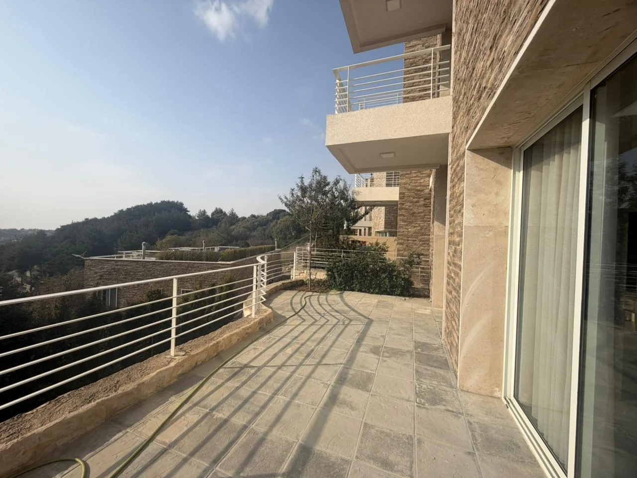 Villa for Sale in Byblos, Lebanon — الصورة 10