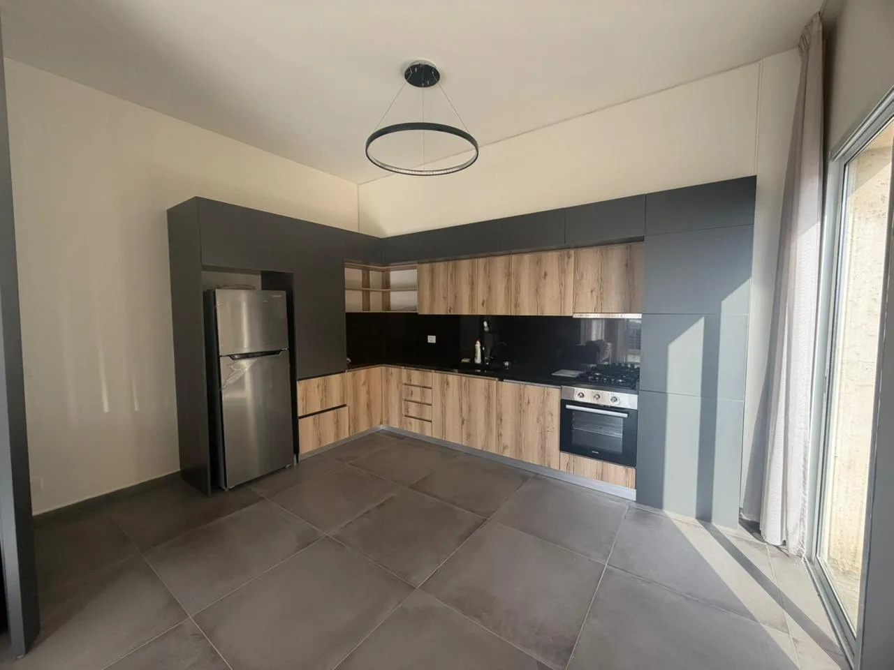 Villa for Sale in Byblos, Lebanon — الصورة 5