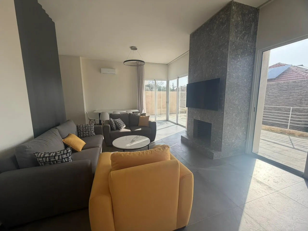 Villa for Sale in Byblos, Lebanon — الصورة 3