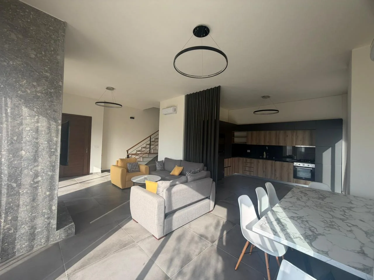 Villa for Sale in Byblos, Lebanon — الصورة 1