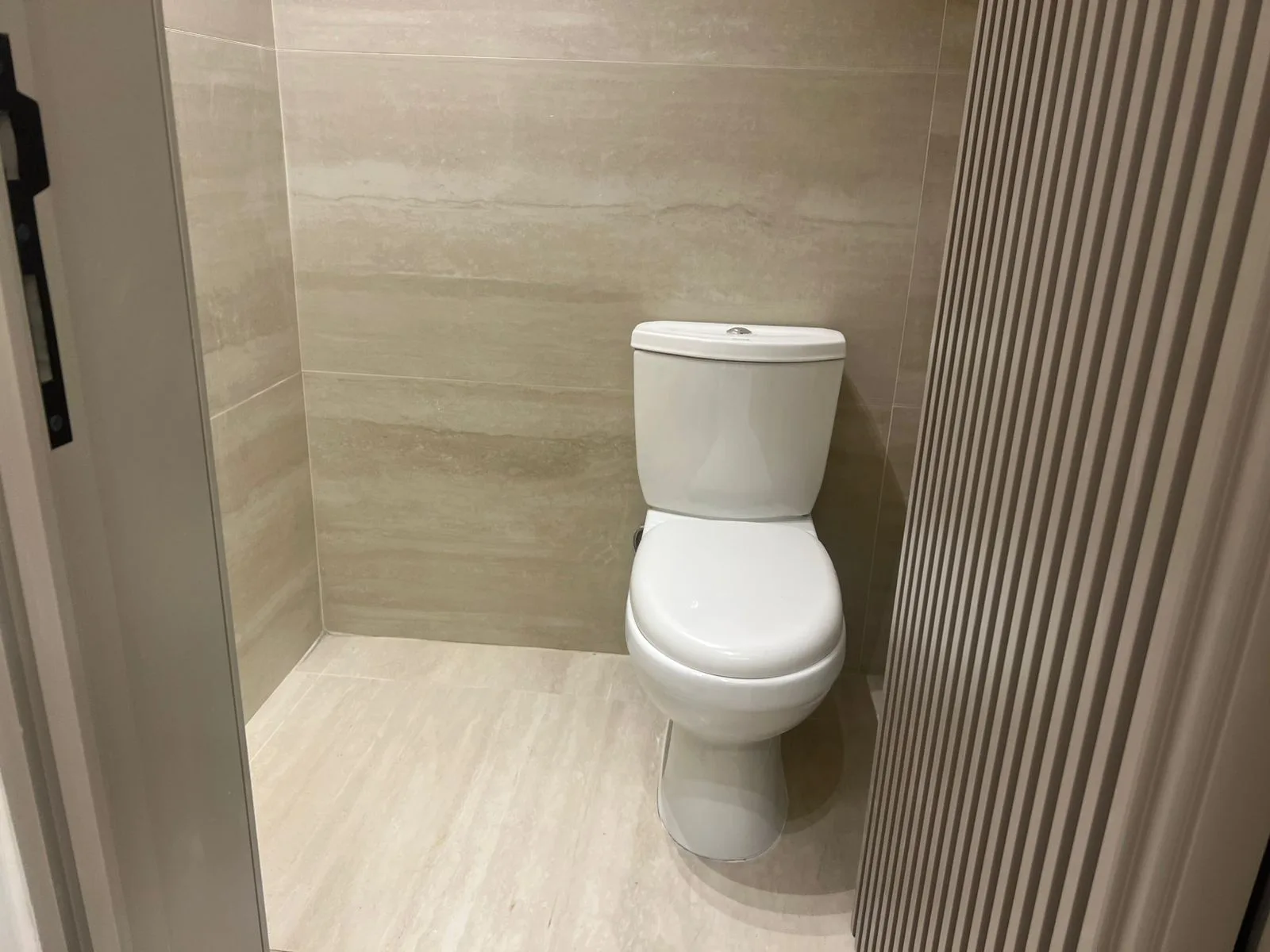 Apartment for sale in Forn El Chebbak, Lebanon — الصورة 6