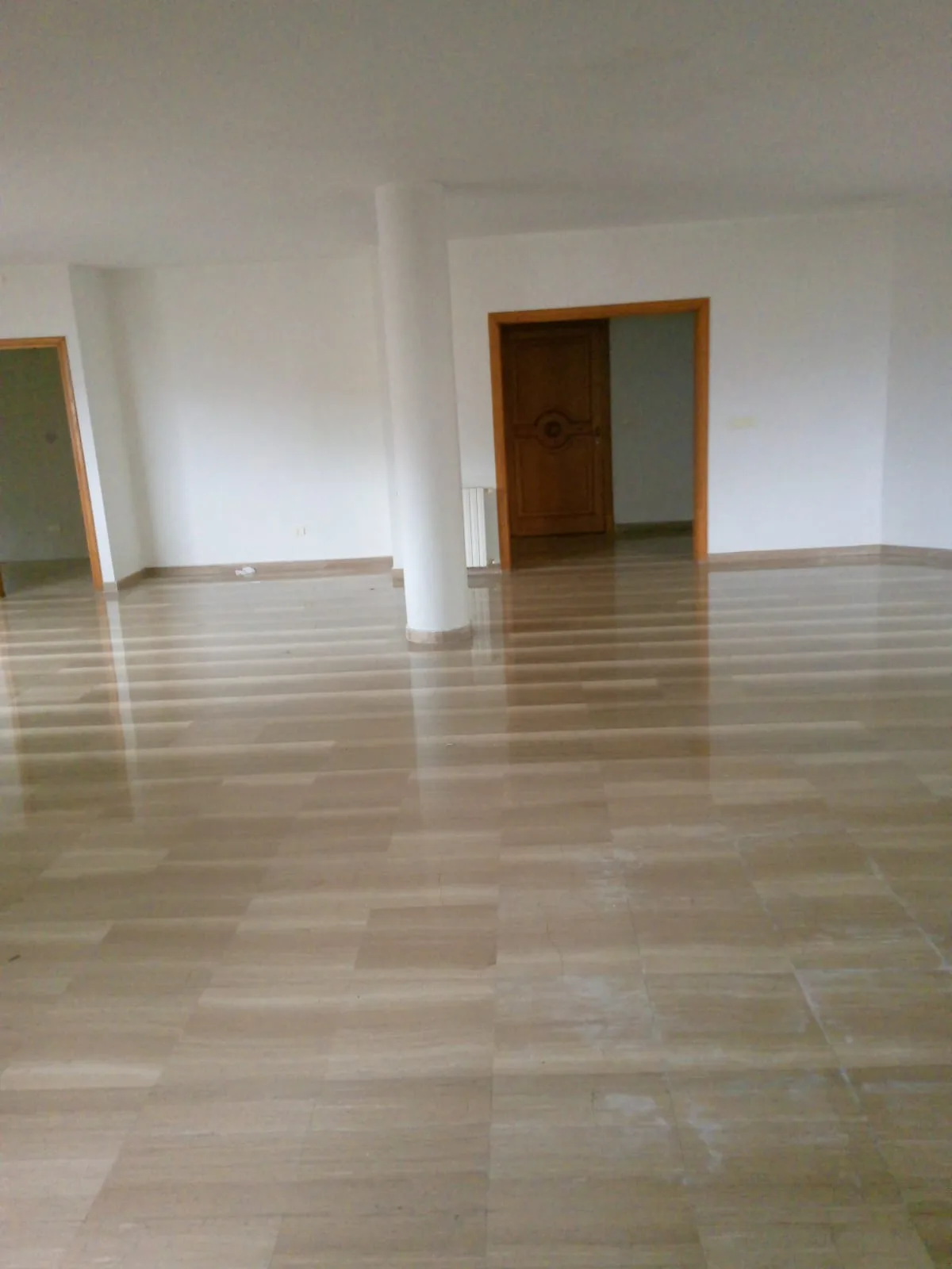 Apartment for Rent in Adma w Dafnah, Lebanon