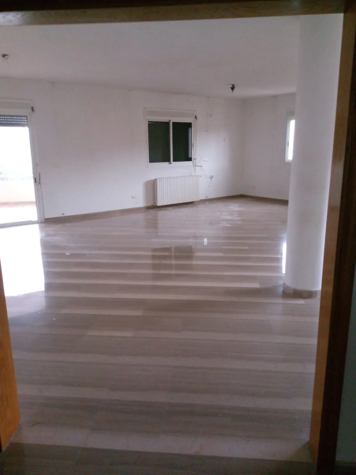 Apartment for Rent in Adma w Dafnah, Lebanon — الصورة 5