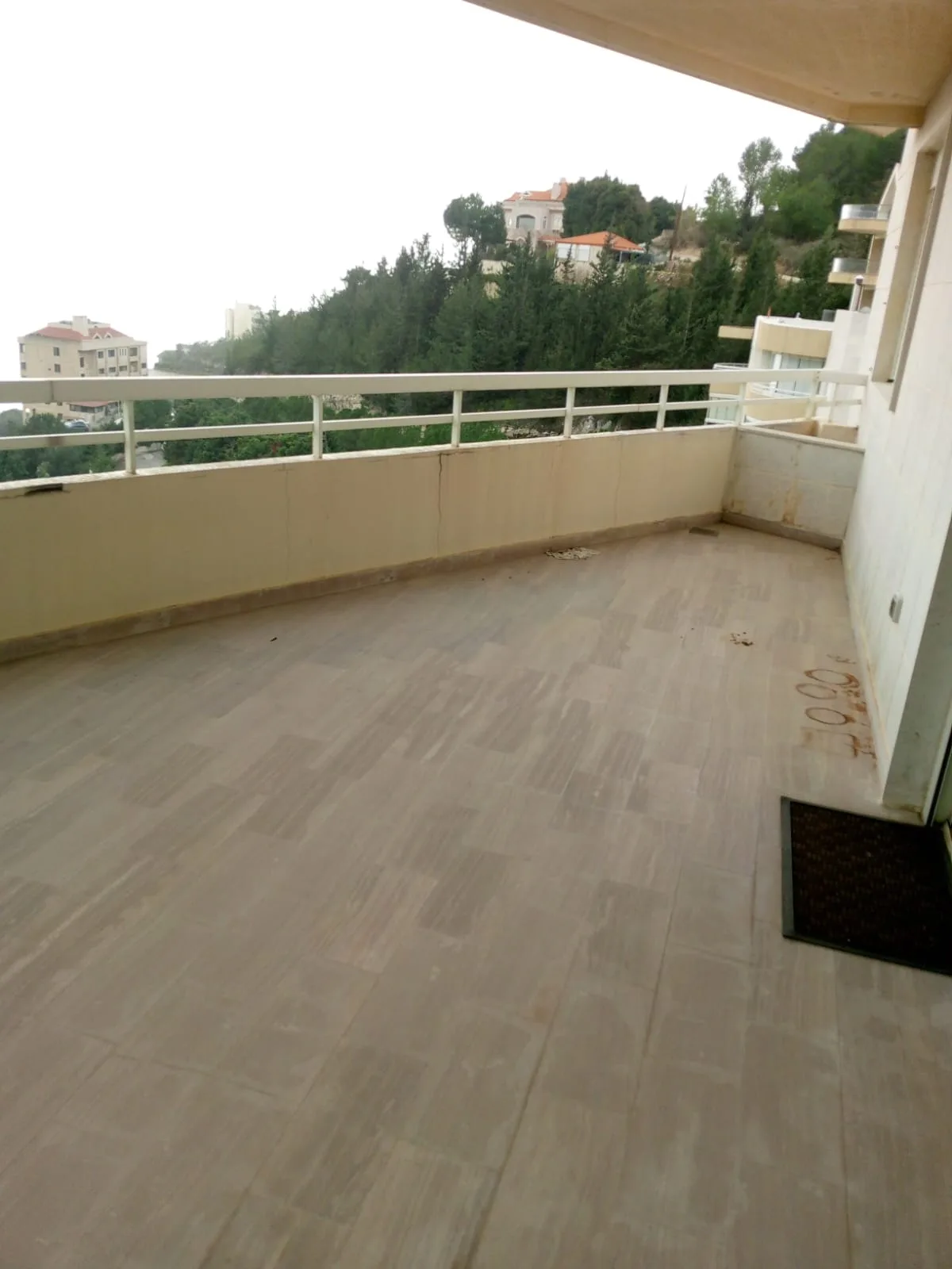 Apartment for Rent in Adma w Dafnah, Lebanon — الصورة 4