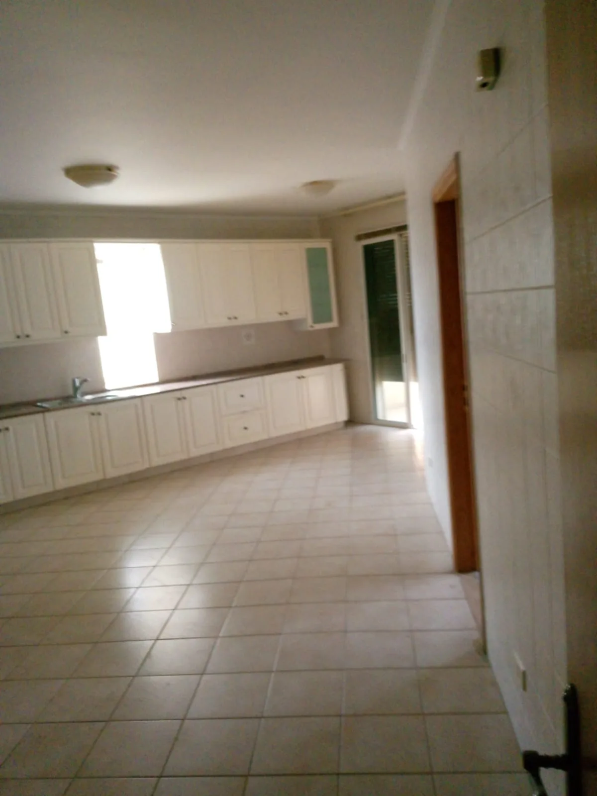 Apartment for Rent in Adma w Dafnah, Lebanon — الصورة 8