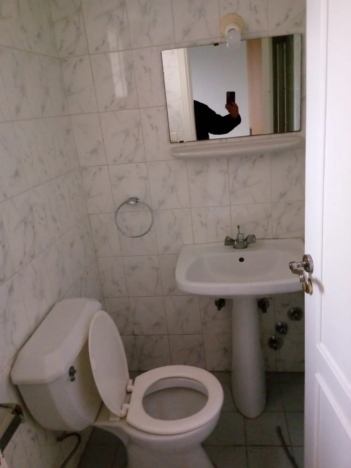 Apartment for Rent in Adma w Dafnah, Lebanon — الصورة 7