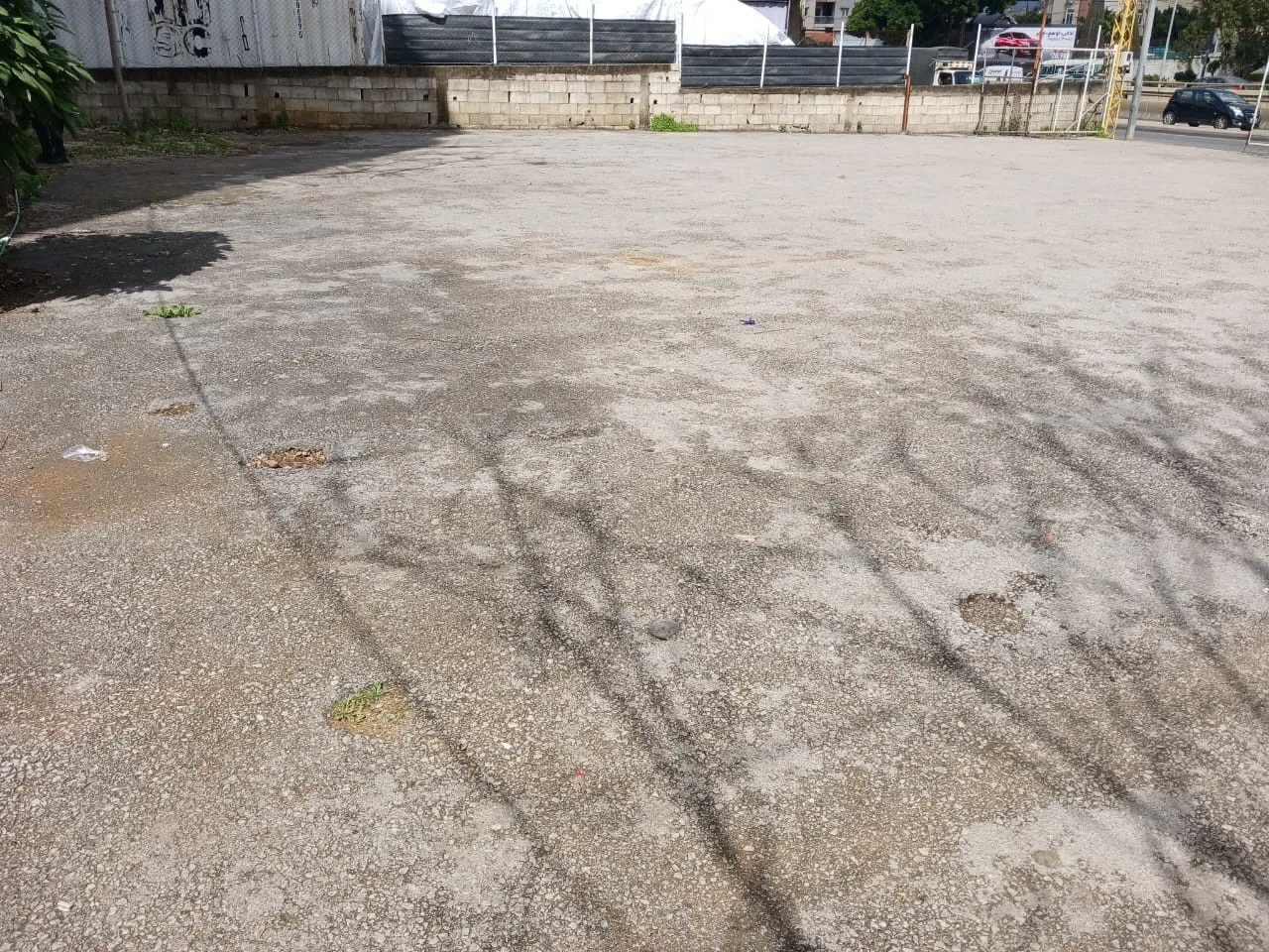 Residential Land for sale in Nahr El Mot، Lebanon — photo 2