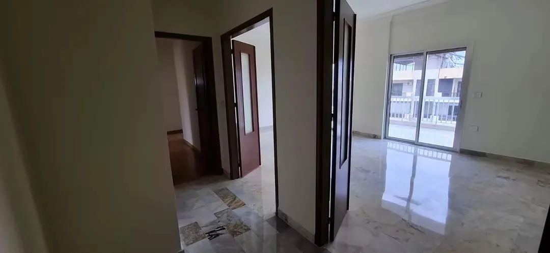 Apartment for sale in Sabtiyeh, Lebanon — الصورة 5