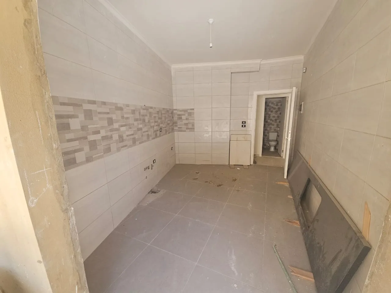 Apartment for sale in Sabtiyeh, Lebanon — الصورة 4