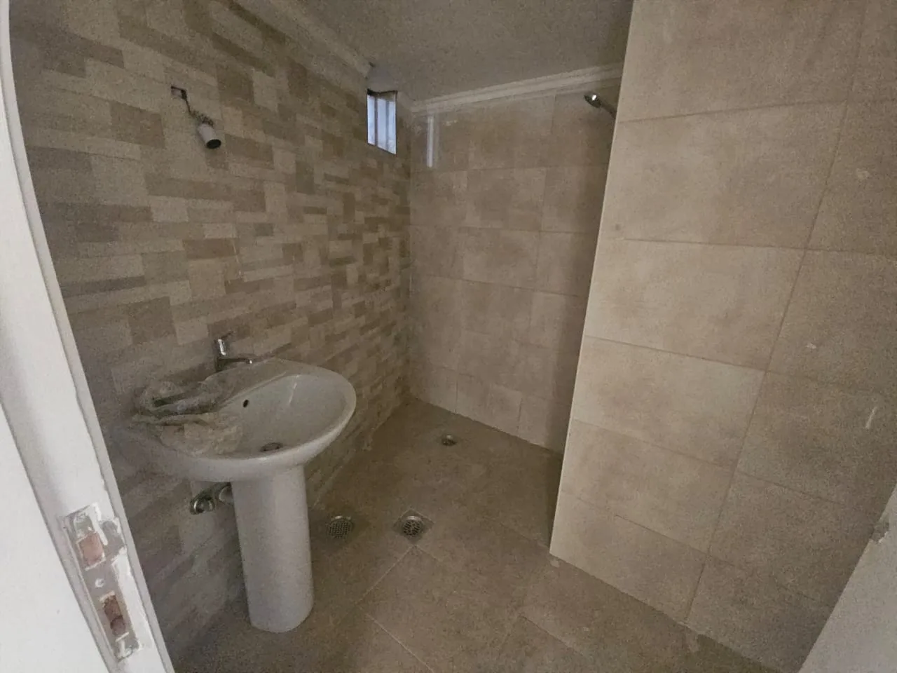 Apartment for sale in Sabtiyeh, Lebanon — الصورة 9