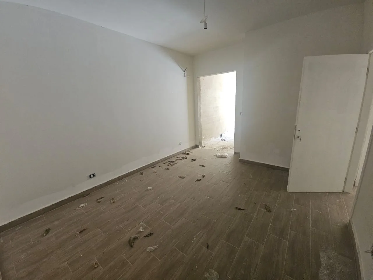 Apartment for sale in Sabtiyeh, Lebanon — الصورة 6