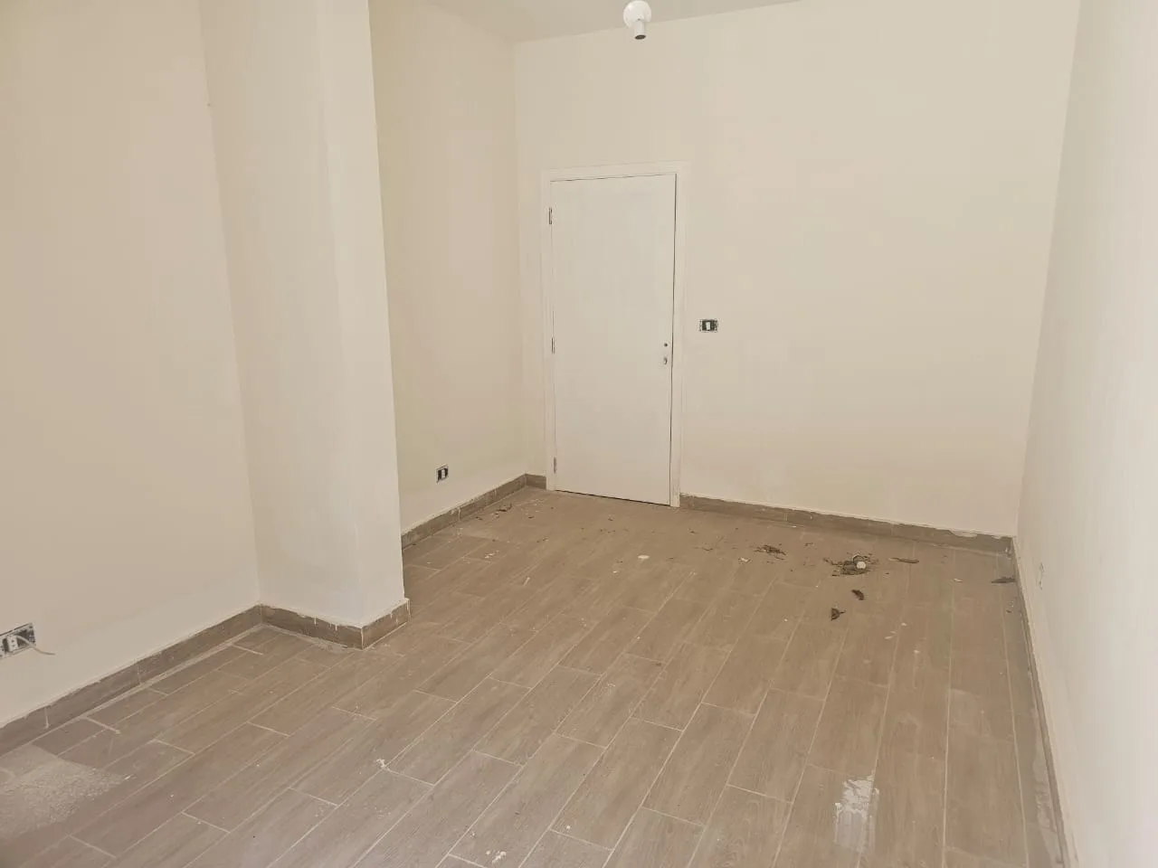 Apartment for sale in Sabtiyeh, Lebanon — الصورة 8