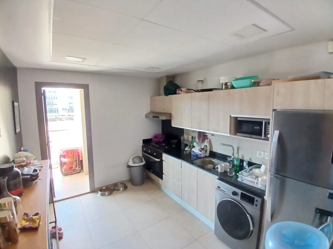 Apartment for Sale in Dbayeh — الصورة 3