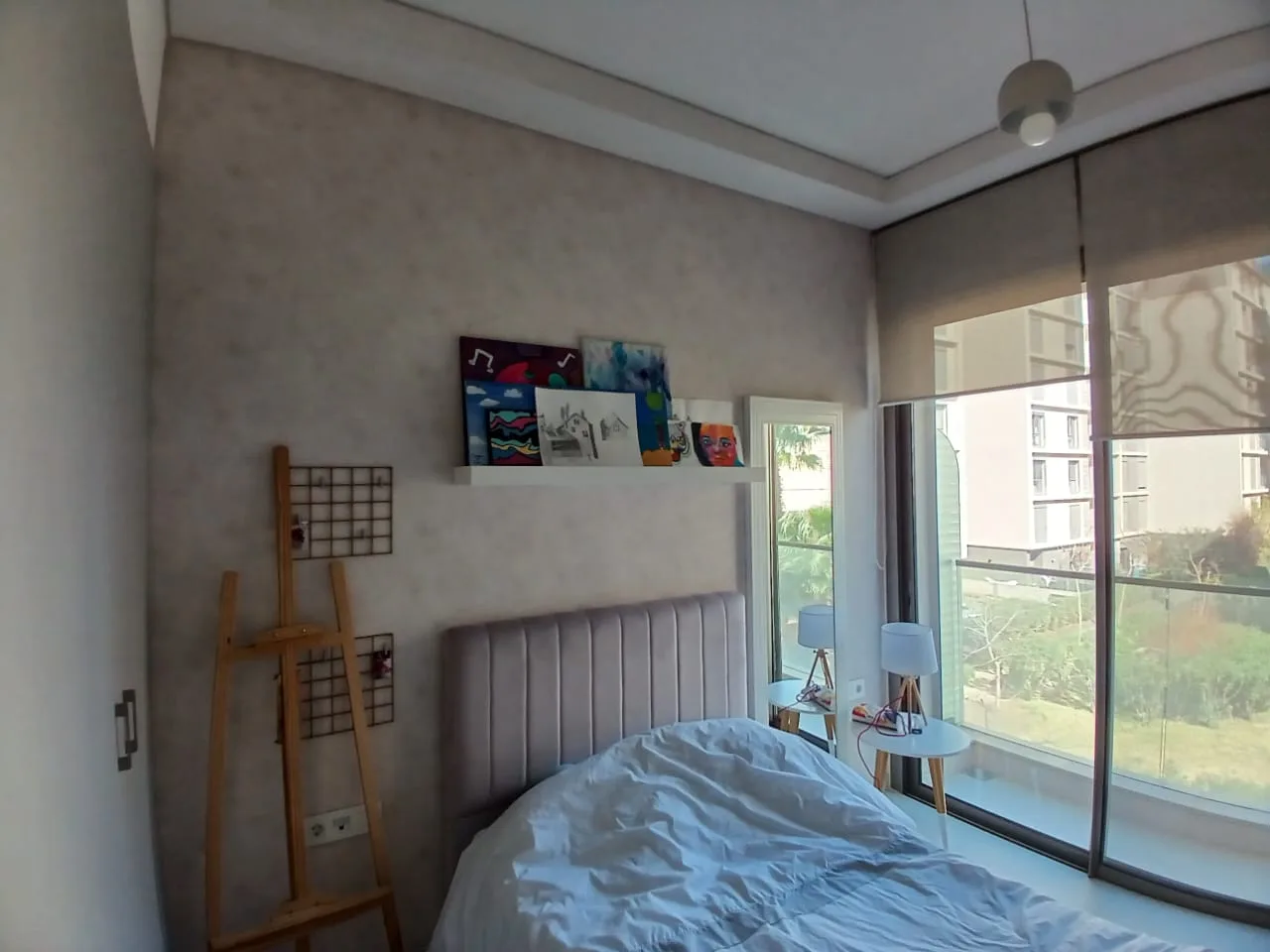 Apartment for Sale in Dbayeh — الصورة 7