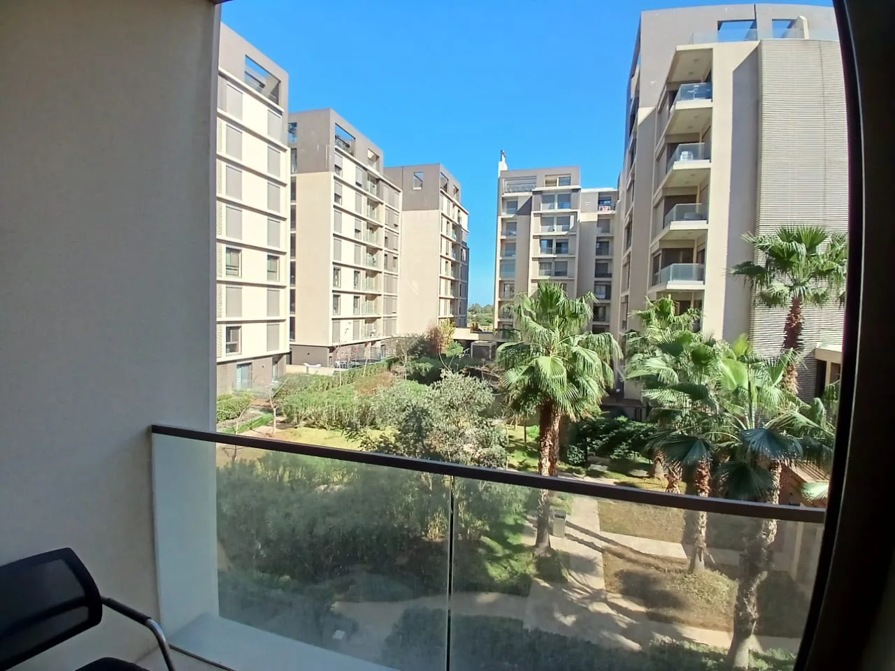 Apartment for Sale in Dbayeh — الصورة 4