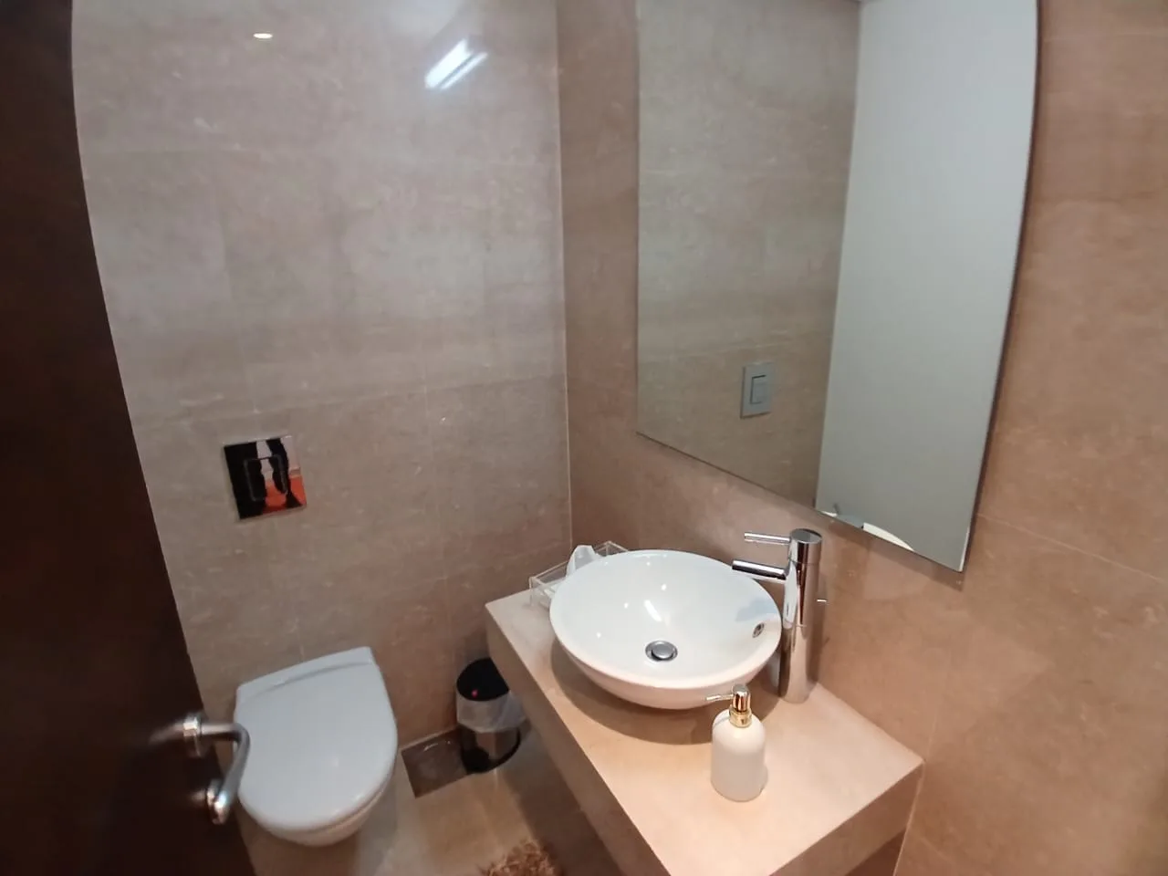 Apartment for Rent in Aatchane, Lebanon — photo 6