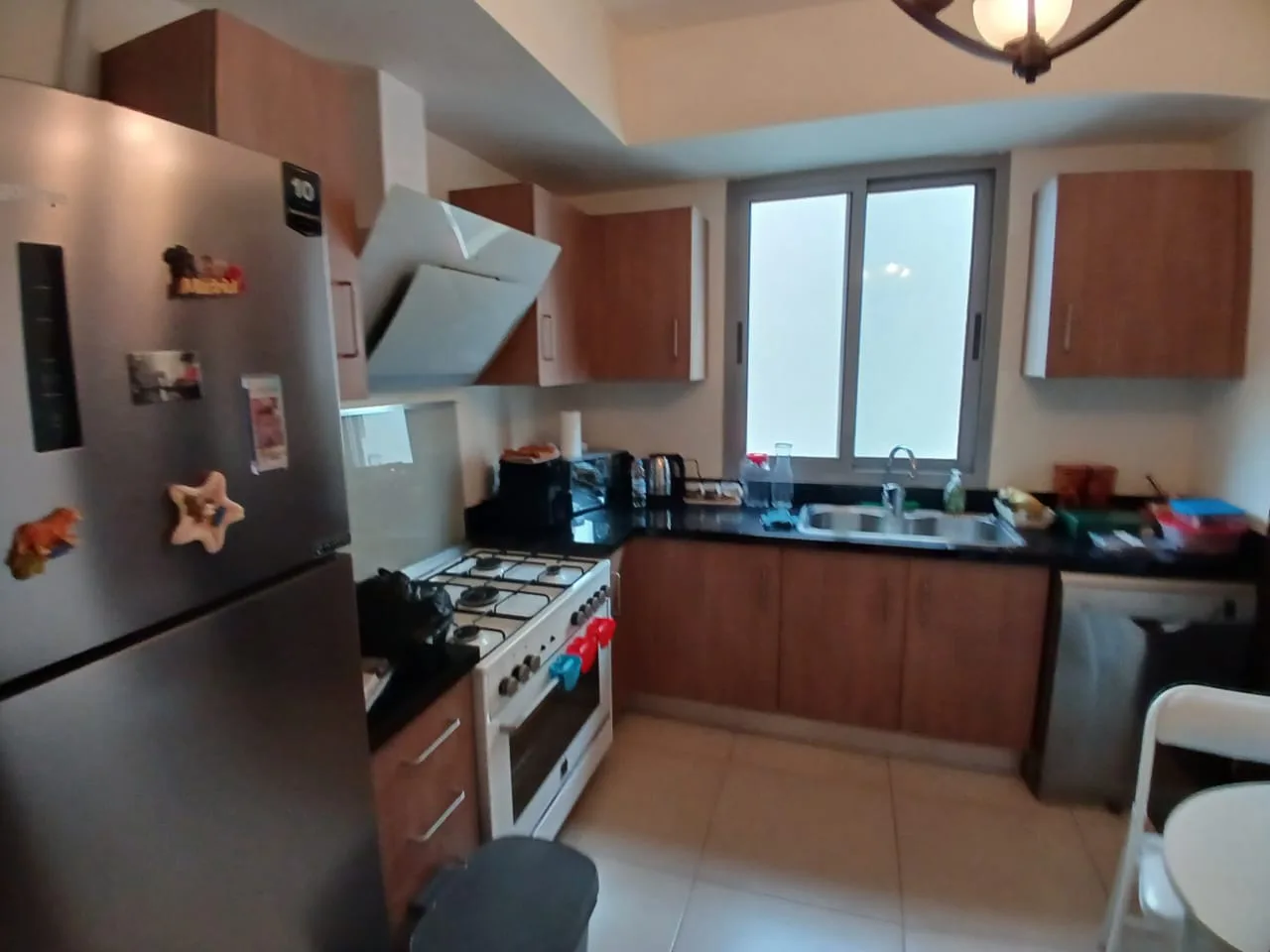 Apartment for Rent in Aatchane, Lebanon — photo 4