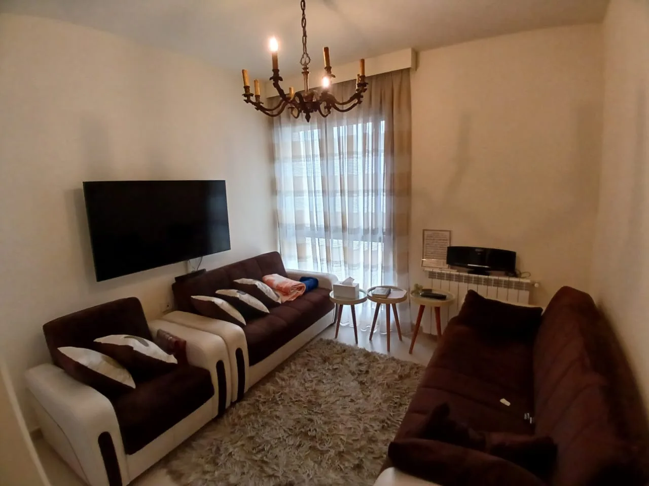 Apartment for Rent in Aatchane, Lebanon — photo 7