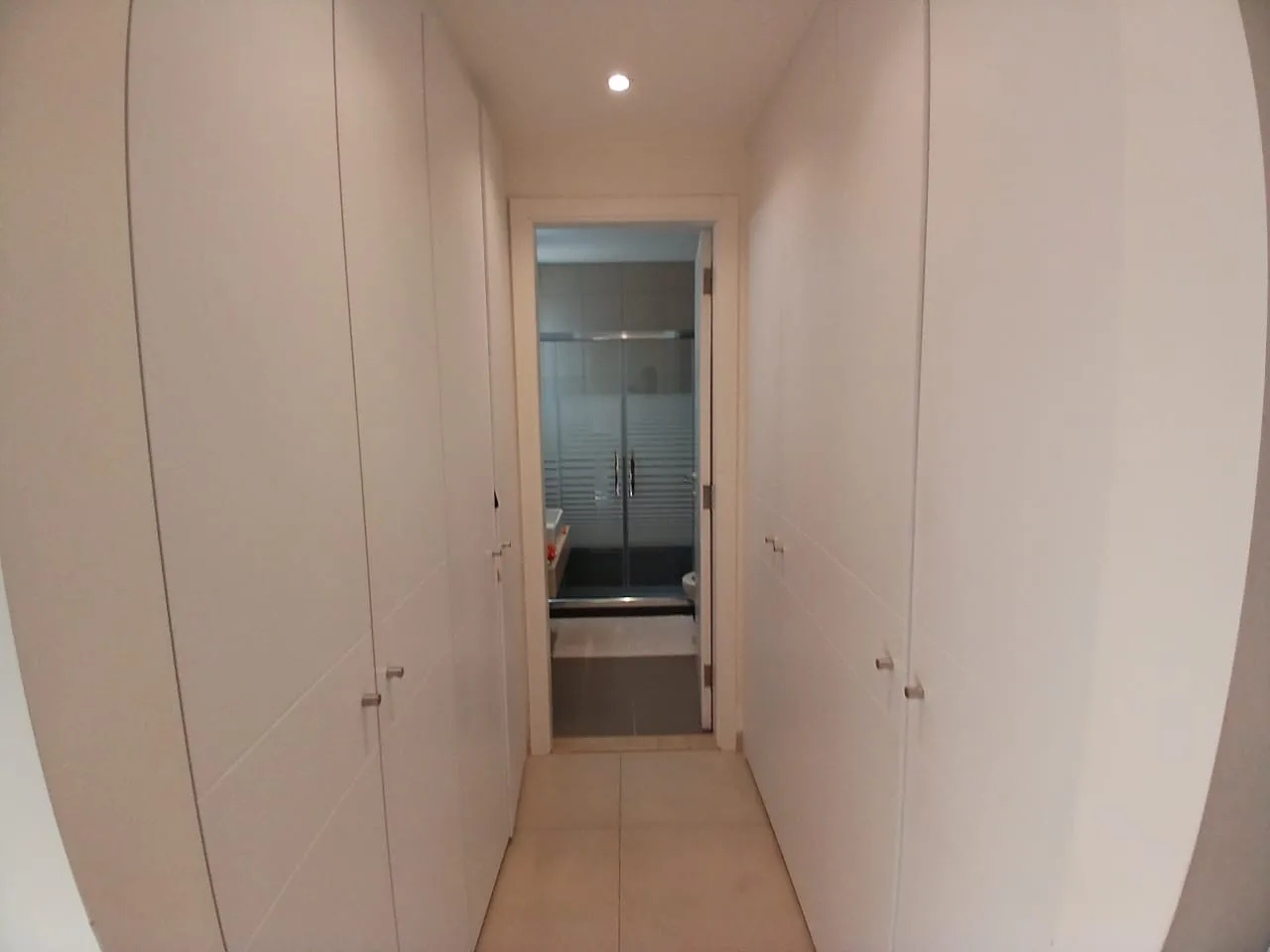 Apartment for Rent in Aatchane, Lebanon — photo 10