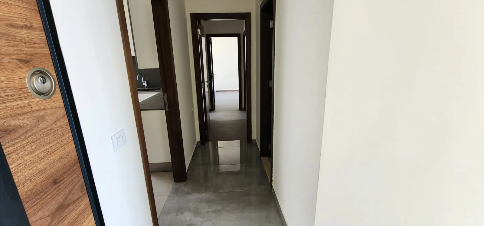 Apartment for rent in Jal El Dib, Lebanon — الصورة 6