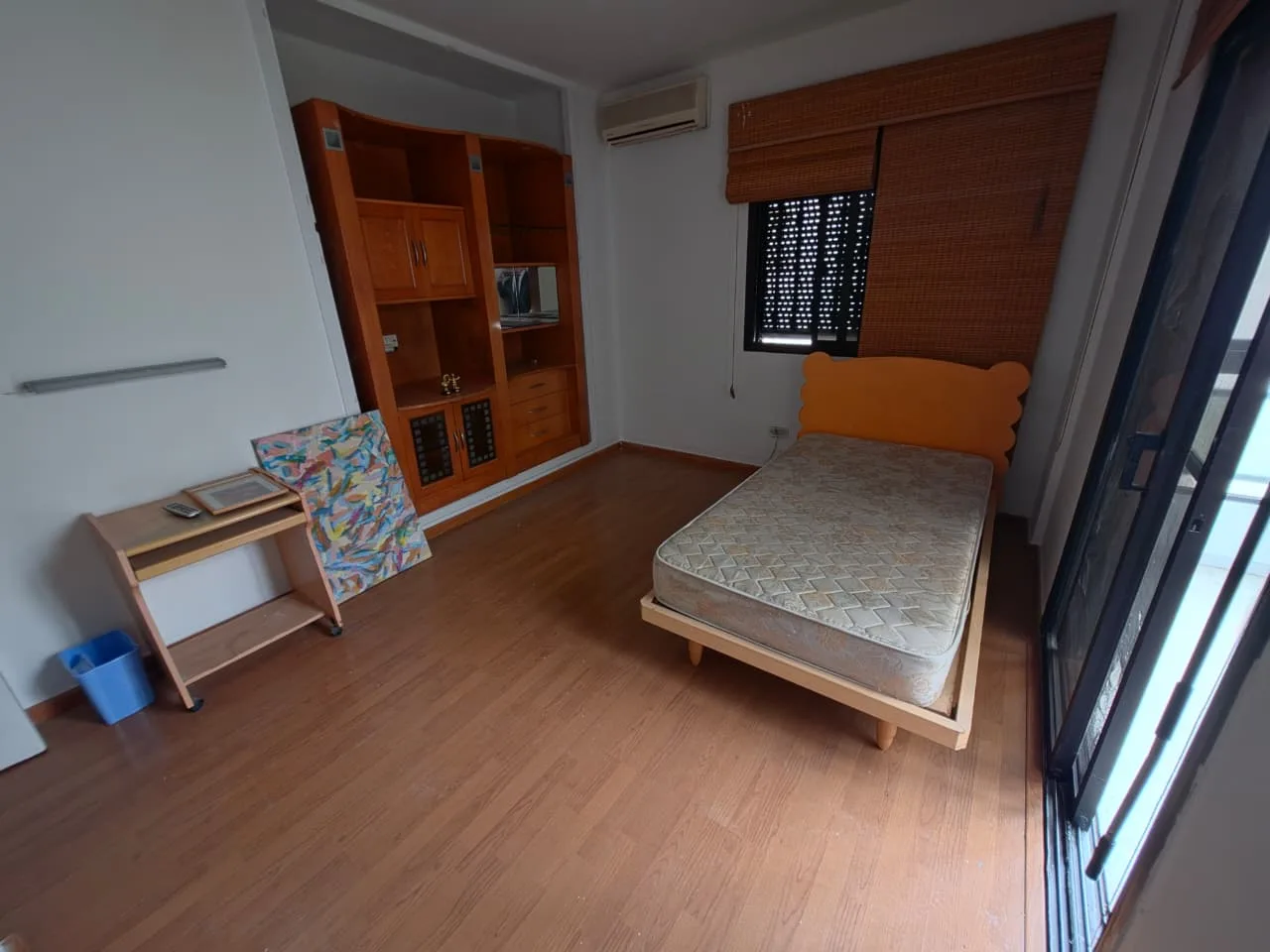 Apartment for rent in Rabweh, Metn, Lebanon — الصورة 9