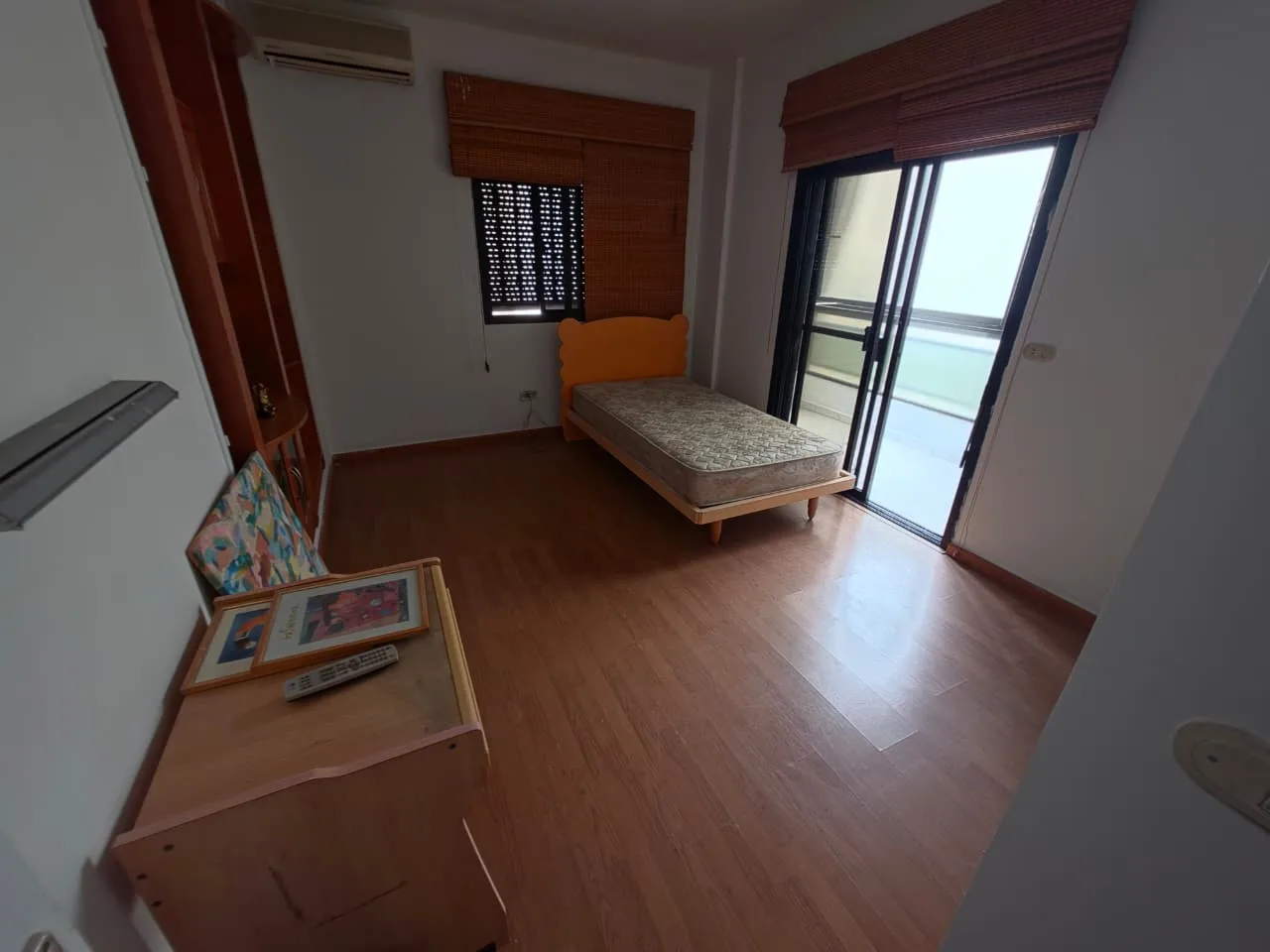 Apartment for rent in Rabweh, Metn, Lebanon — الصورة 7