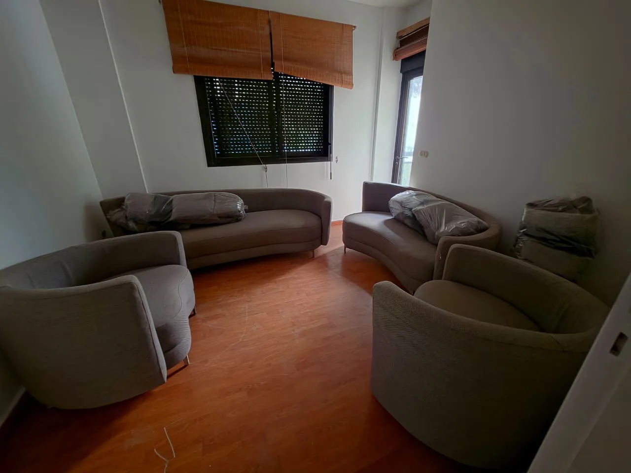 Apartment for rent in Rabweh, Metn, Lebanon — الصورة 8
