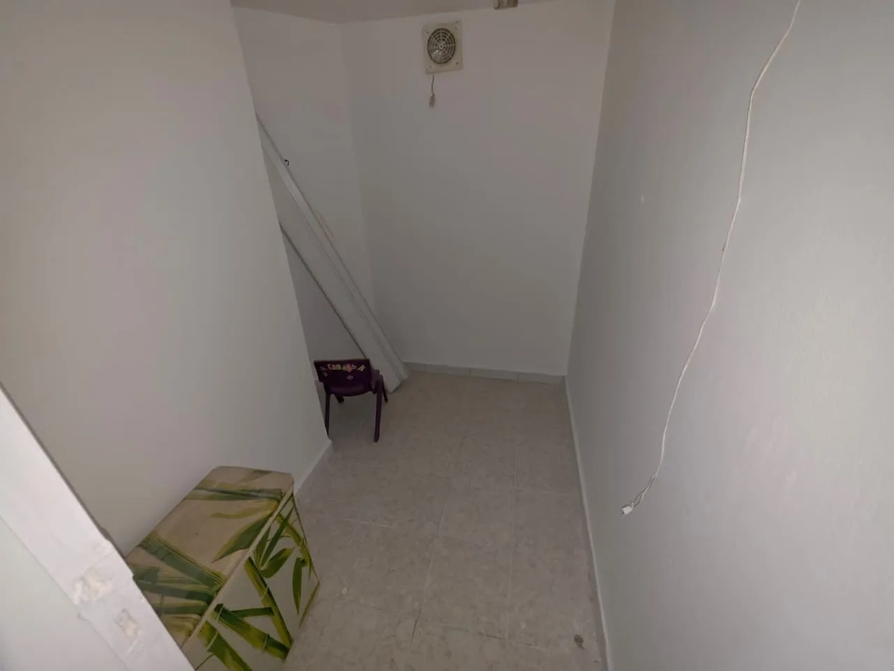 Apartment for rent in Rabweh, Metn, Lebanon — الصورة 10