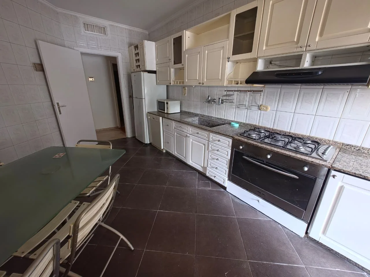 Apartment for rent in Rabweh, Metn, Lebanon — الصورة 6