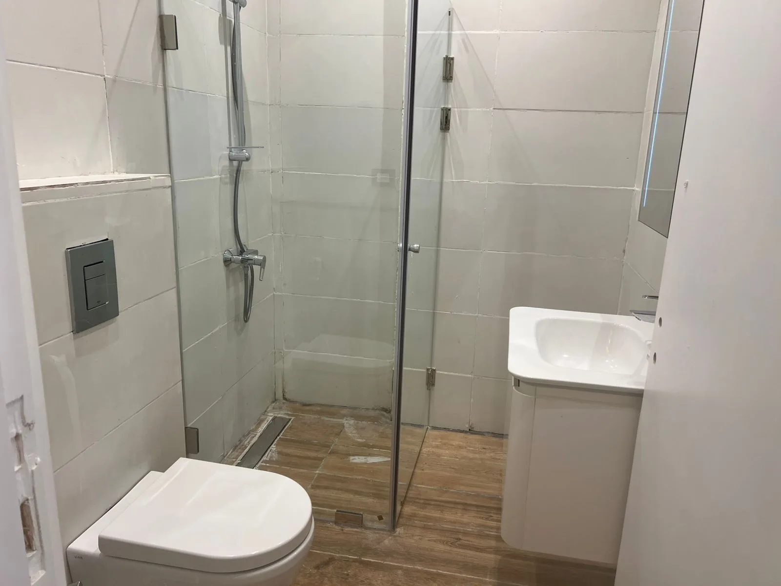 Studio for rent in Bhamdoun — الصورة 3