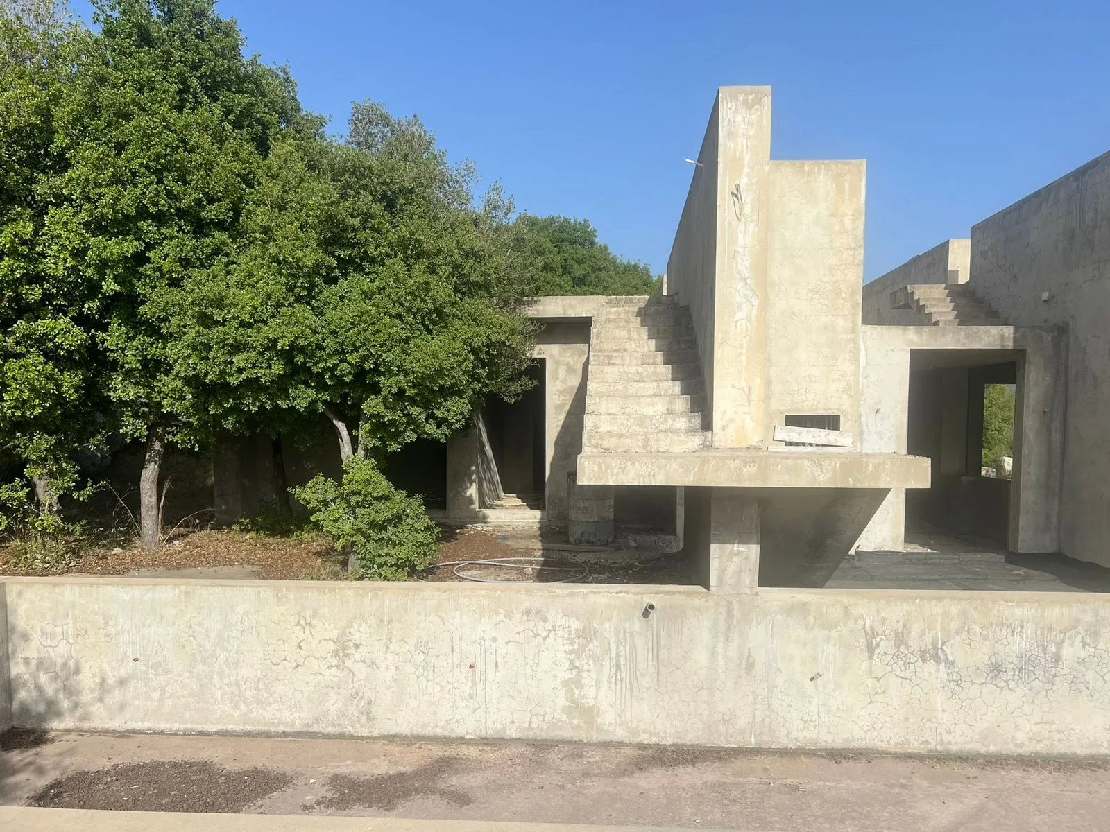 Villa for sale in Batroun, Lebanon — الصورة 5