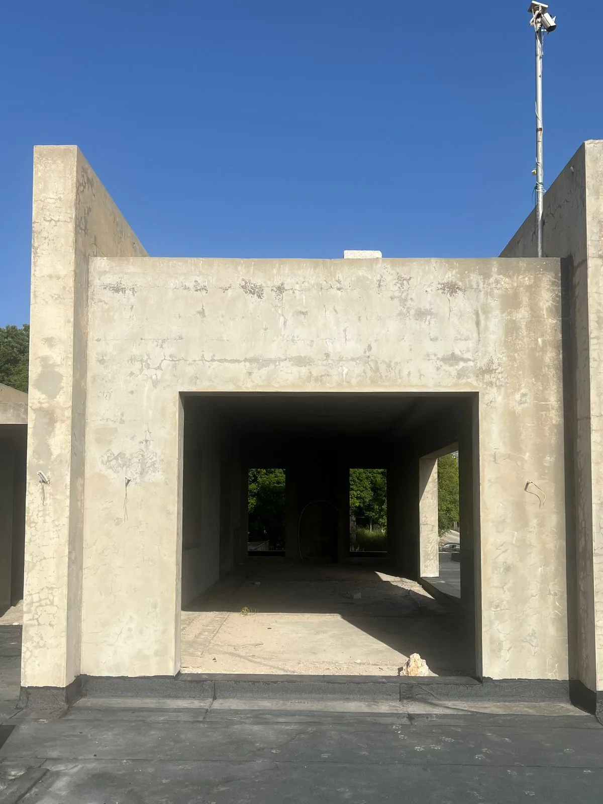 Villa for sale in Batroun, Lebanon — الصورة 6