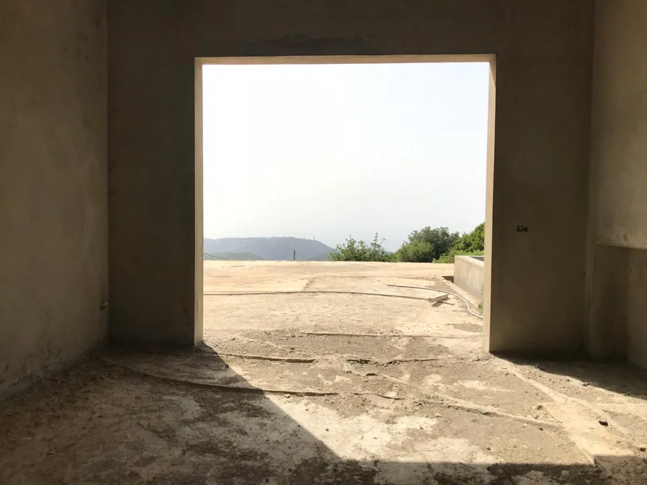 Villa for sale in Batroun, Lebanon — الصورة 8