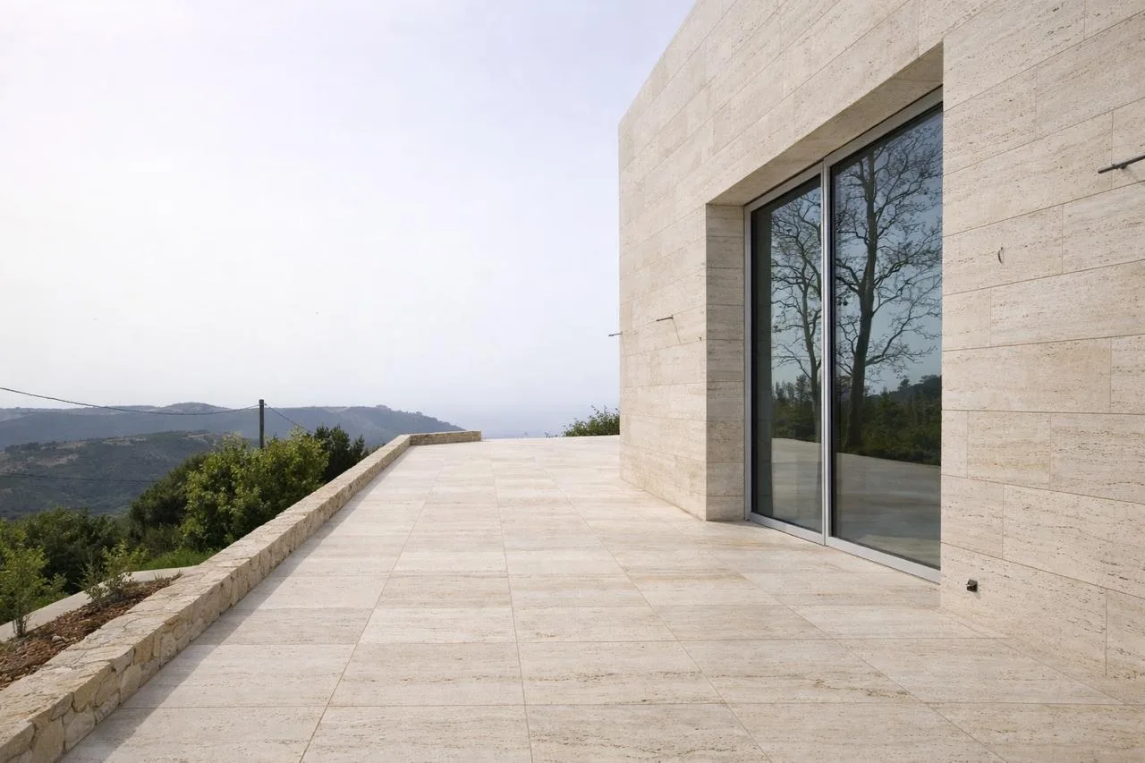 Villa for sale in Batroun, Lebanon — الصورة 10