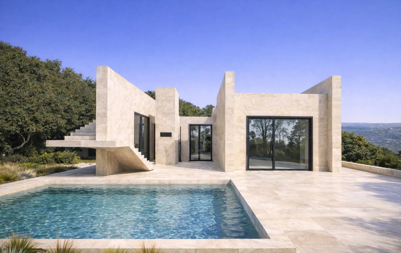 Villa for sale in Batroun, Lebanon — الصورة 2