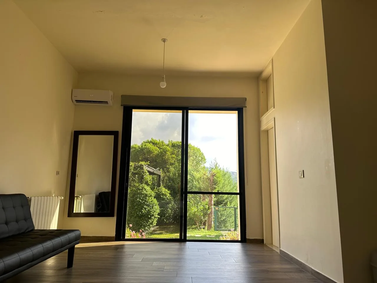 Apartment for rent in Baabdat, Lebanon — الصورة 7