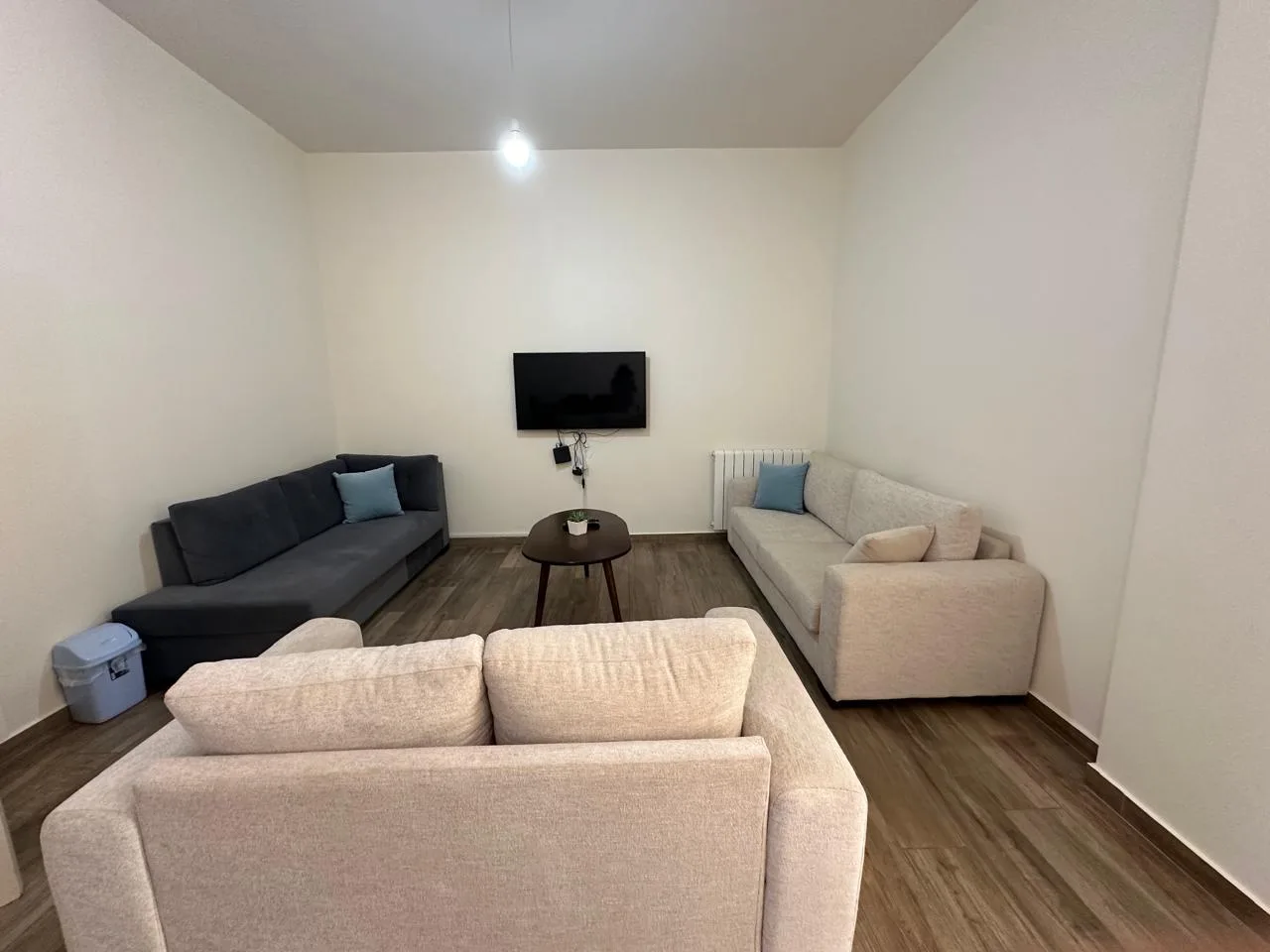 Apartment for rent in Baabdat, Lebanon
